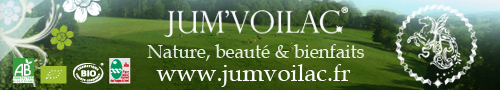 Bannière Jumlac